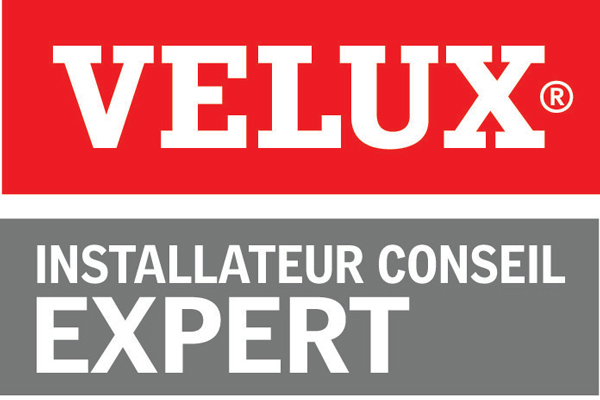 couvreur velux lyon 69