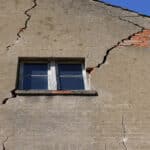 fissure façade lyon rhône alpes 69